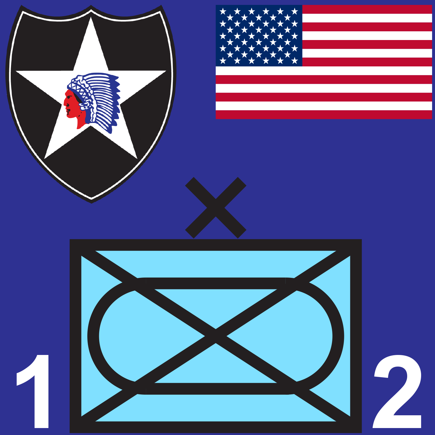 BLU 1-2ID ABCT short v1